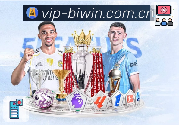 班凯罗全明星赛后表现突出，魔术队迎来五连胜，战绩8胜3负